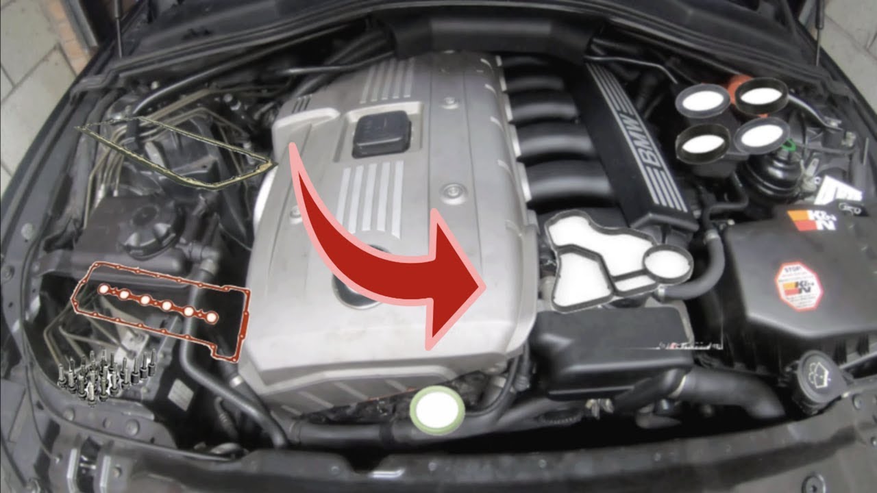 See B3304 in engine